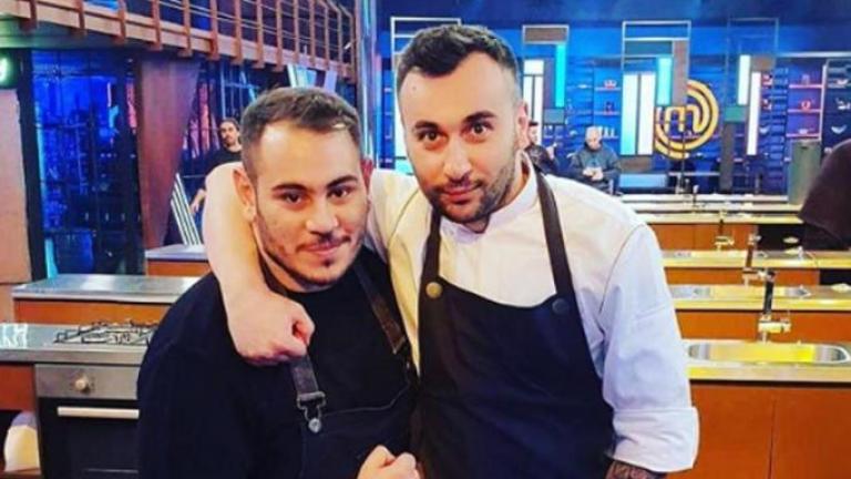 Οι παλιοί παίκτες του MasterChef «κράζουν» τους καινούργιους 