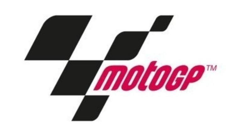 Πάει για τον Ιούνιο και...βλέπουμε το Moto GP 