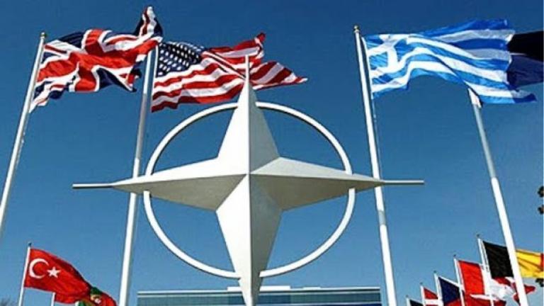 Αύξηση των δυνάμεων του ΝΑΤΟ για τον έλεγχο της μετανάστευσης στο Αιγαίο ζητά η Αθήνα