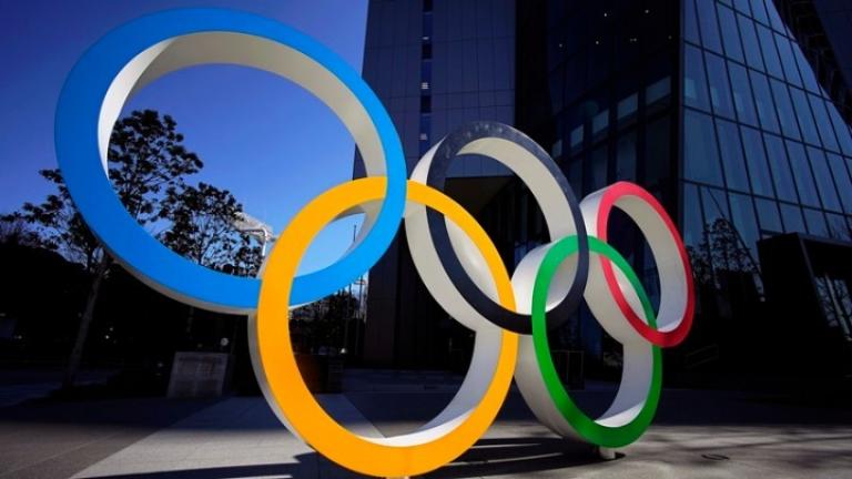 «Θα ακυρωθούν οι Ολυμπιακοί Αγώνες εάν η πανδημία δεν έχει τεθεί υπό έλεγχο το 2021»