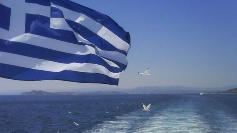 The Telegraph: Η Ελλάδα είναι ο πρώτος προορισμός μετά την κρίση του κορονοϊού