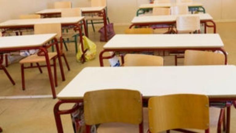 Ρυθμίσεις για τα ιδιωτικά σχολεία - Τι προβλέπεται στην ΚΥΑ για τα διδακτρα