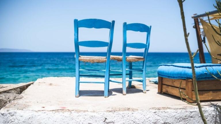 Τα Προγράμματα Κοινωνικού Τουρισμού πρέπει να περιλάβουν και τα οργανωμένα πακέτα εκδρομών