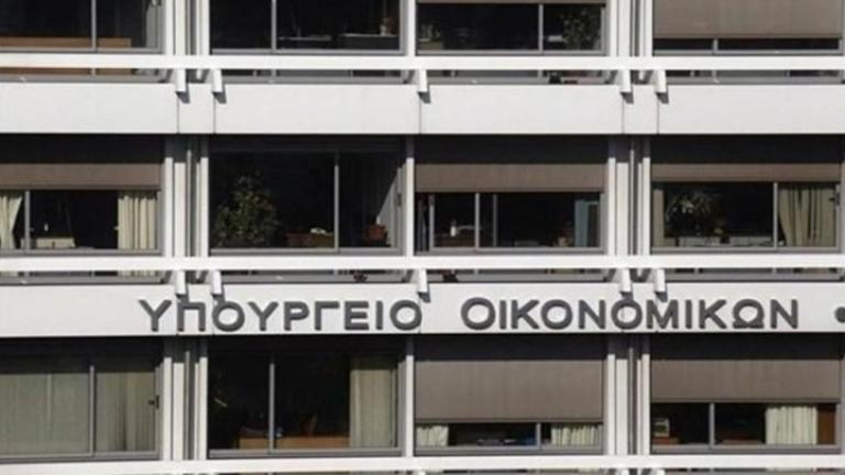 Έως αύριο οι αιτήσεις για την αποζημίωση σε επιχειρήσεις και επαγγελματίες