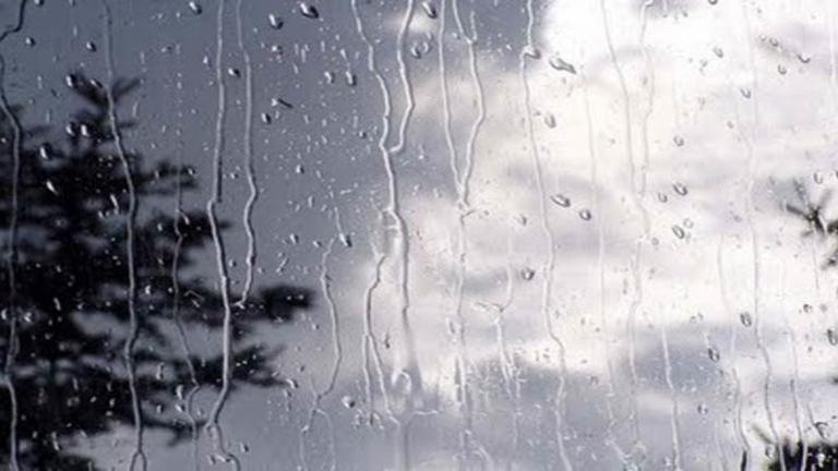 Καιρός (3/4): Νεφώσεις και τοπικές βροχές με μικρή άνοδο της θερμοκρασίας (ΒΙΝΤΕΟ)