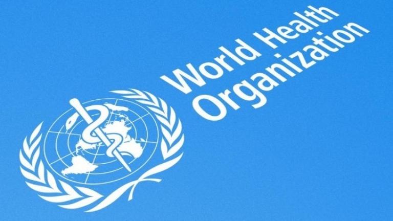 Δεν υπάρχουν στοιχεία ότι ασθενείς με κορονοϊό που έχουν αναρρώσει αποκτούν ανοσία