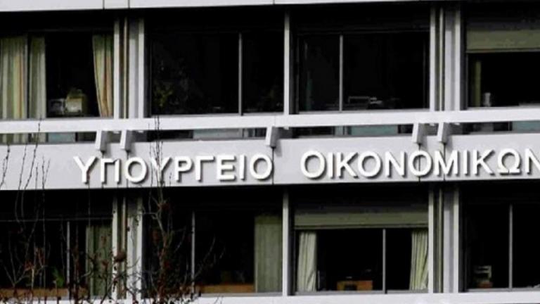 Κορονοϊός: Αυξάνονται οι δικαιούχων των 800 ευρώ 