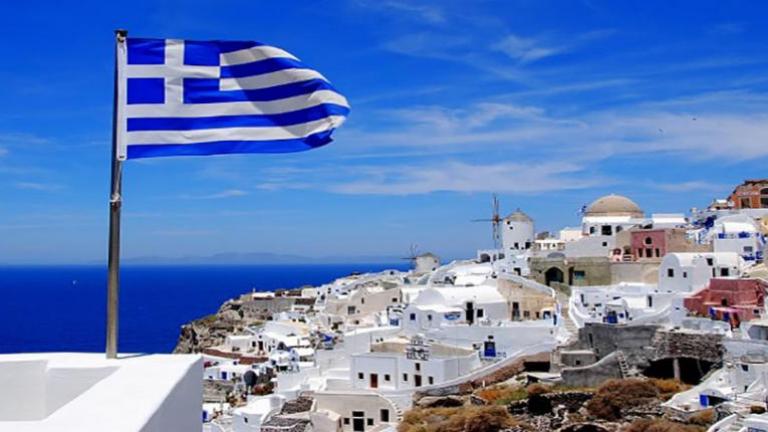 ZDF: Στην Ελλάδα έκαναν πολλά πράγματα σωστά και τώρα προσπαθούν να σώσουν την τουριστική περίοδο