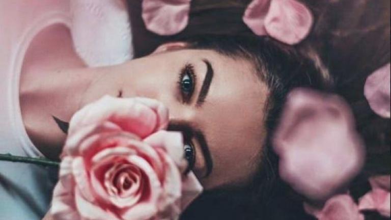 Ζώδια: Δείτε τις αστρολογικές προβλέψεις για την εβδομάδα από 3/5/2020 έως 9/5/2020