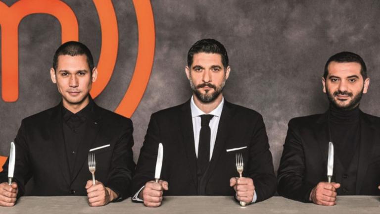 MasterChef: Σκέψεις για να αυξηθούν τα επεισόδια 