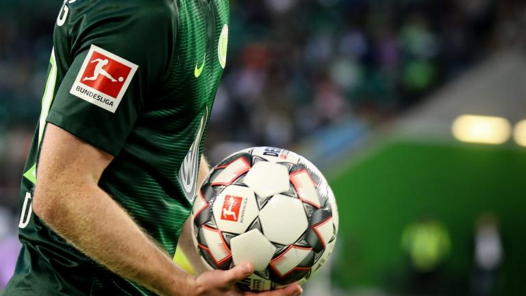Όλα τα βλέμματα και πάλι στην Bundesliga
