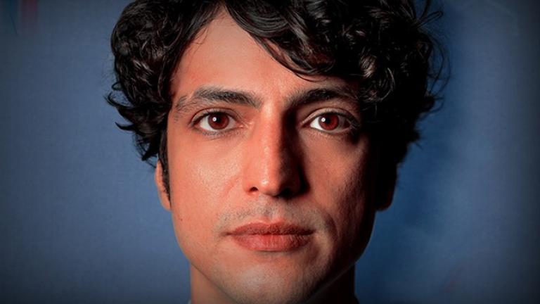 Ο Γιατρός (07/05): Ανησυχία για την απουσία του Αλί από το χειρουργείο 