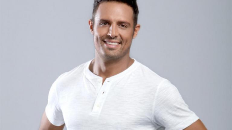 Επιστρέφει το «Best Friend’s Fear» 