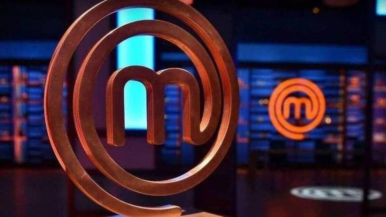 MasterChef spoiler: Αυτός είναι ο μεγάλος νικητής  