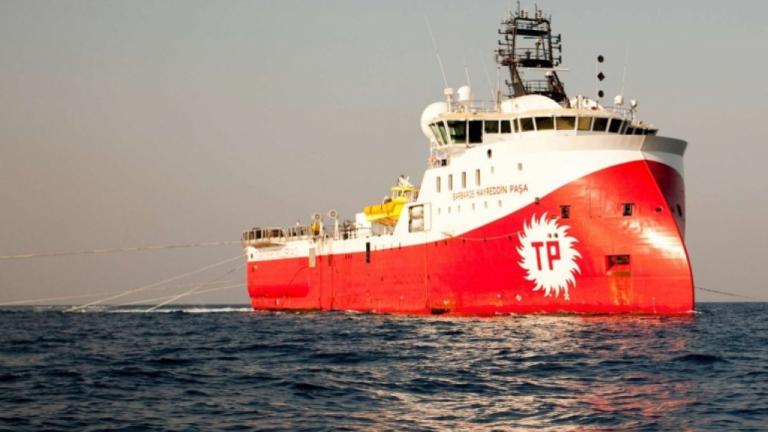 Tρίτο «καυτό» καλοκαίρι για τις Ένοπλες Δυνάμεις: Aναμένoντας την προκλητική Άγκυρα να “επιτεθεί”…