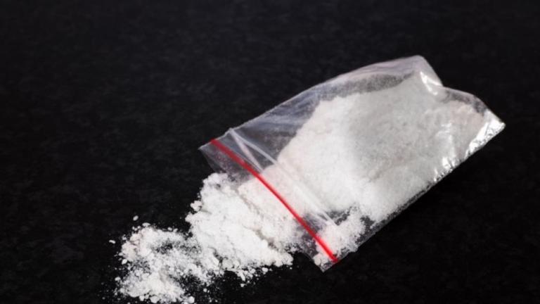 Εξαρθρώθηκαν δύο σπείρες που διακινούσαν ναρκωτικά στην Ηλεία 