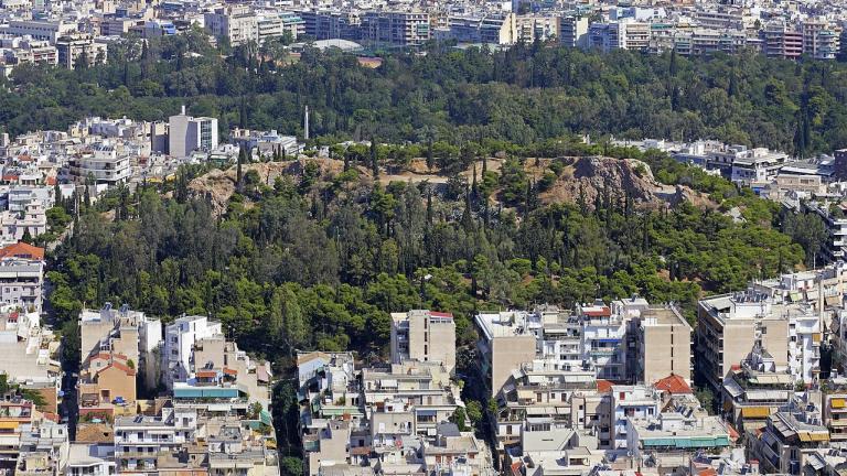 ΛΟΦΟΣ ΣΤΡΕΦΗ