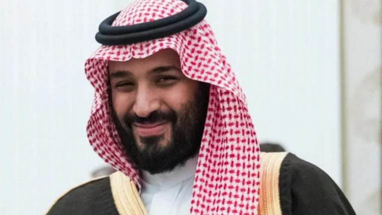 Νιουκάστλ: Ολοκληρώθηκε η πώληση στους Σαουδάραβες