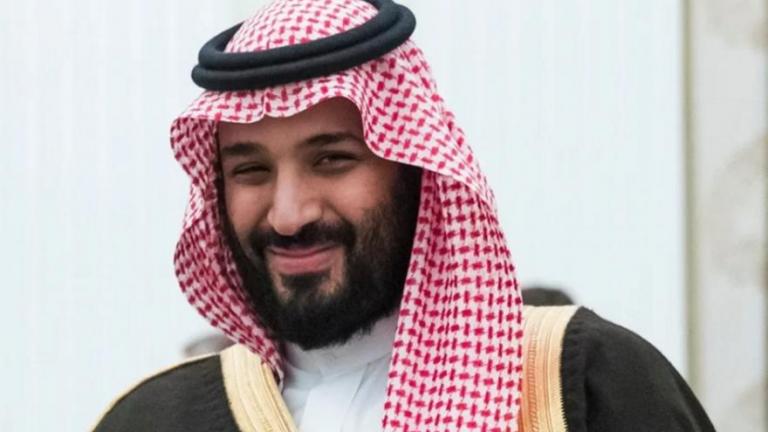 Νιουκάστλ: Ολοκληρώθηκε η πώληση στους Σαουδάραβες