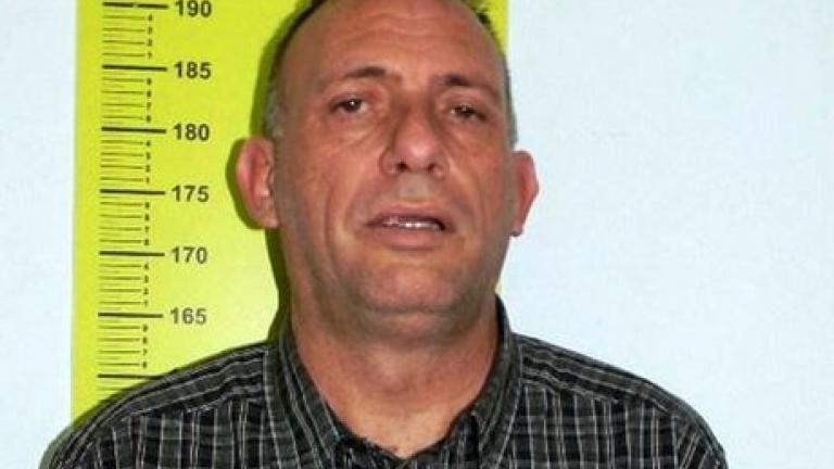 Παρέμβαση του Αρείου Πάγου για την αποφυλάκιση του παιδεραστή από το Ρέθυμνο