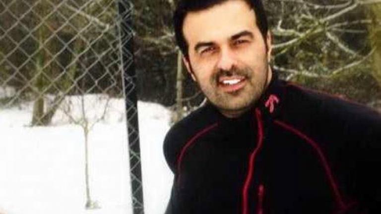 Παραίτηση «βόμβα» στο OPEN