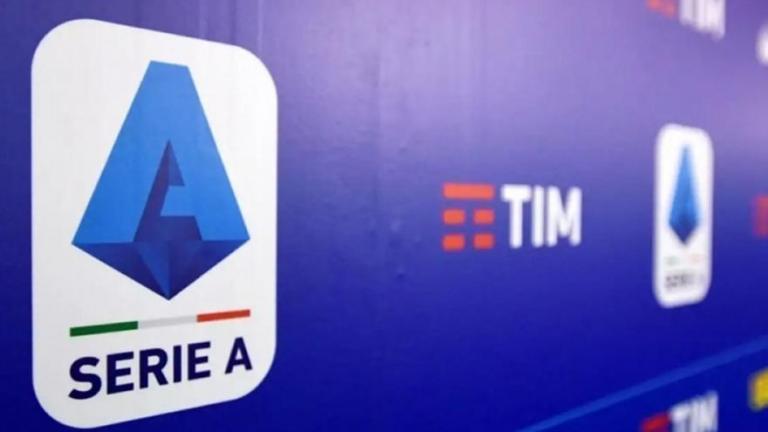 Serie A: Εγκρίθηκε το υγειονομικό πρωτόκολλο