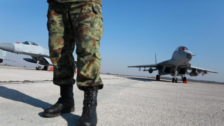 Οι δυνάμεις του Χάφταρ ισχυρίζονται ότι έπληξαν τουρκική φρεγάτα στην Τρίπολη