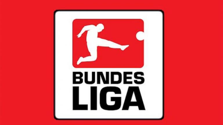 To Πάμε Στοίχημα επιστρέφει δυναμικά με την Bundesliga