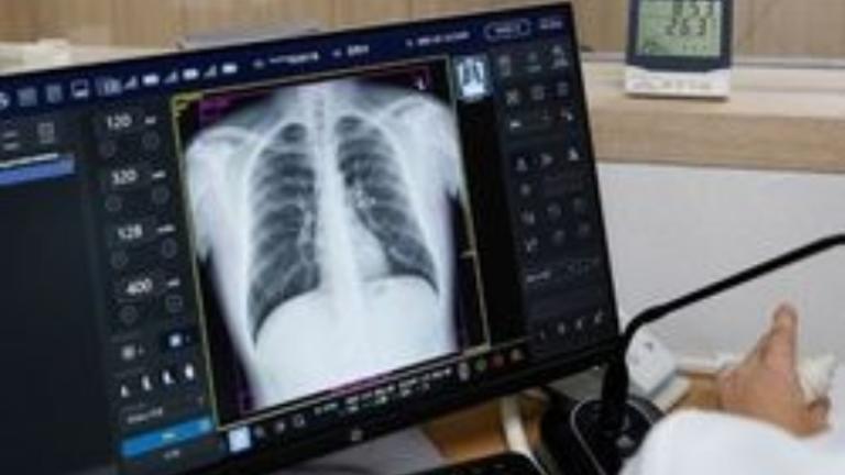 Δέκα λόγοι που τα «διαβατήρια ανοσίας» είναι κακή ιδέα