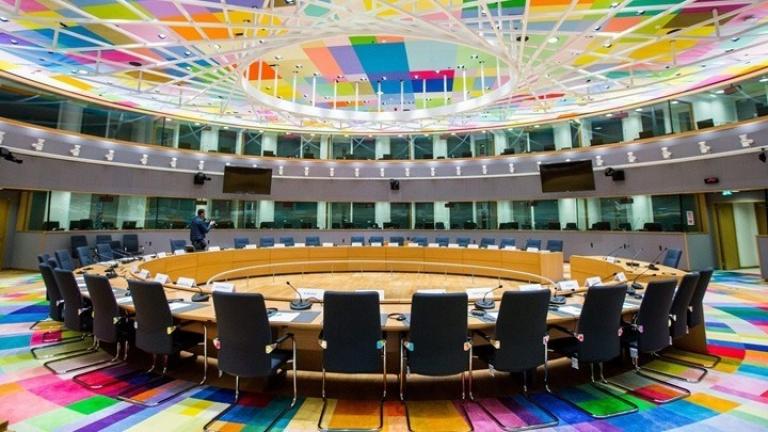 Η χορήγηση δανείων από τον ESM στο σημερινό Eurogroup