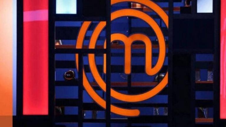 MasterChef spoiler: Ποιοι παίκτες θα αποχωρήσουν και πότε μέχρι τον τελικό 