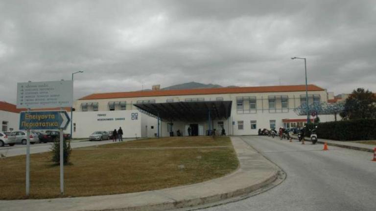 Ξάνθη : Το νοσοκομείο δεν χορηγεί άδεια ειδικού σκοπού σε διαζευγμένες μητέρες