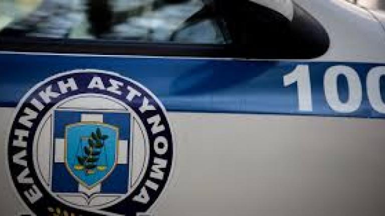 Κέρκυρα: Ξαναχτύπησε ο «δράκος» της Λευκίμμης; – Η καταγγελία 34χρονης και τα βρετανικά ΜΜΕ για την αποφυλάκισή του