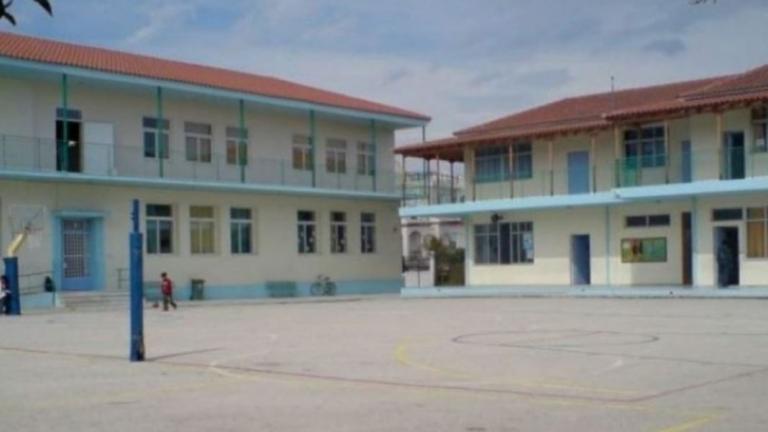 Υπουργείο Παιδείας: 35 απαντήσεις για το άνοιγμα των σχολείων