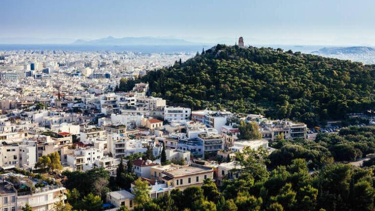 Ποιοι δικαιούνται μειωμένο ενοίκιο για τους θερινούς μήνες