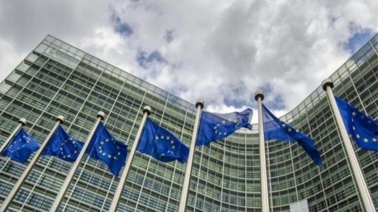 Αυστριακό Πρακτορείο: Συμβιβαστική πρόταση θα καταθέσει η Κομισιόν για την ανασυγκρότηση από τις επιπτώσεις της πανδημίας