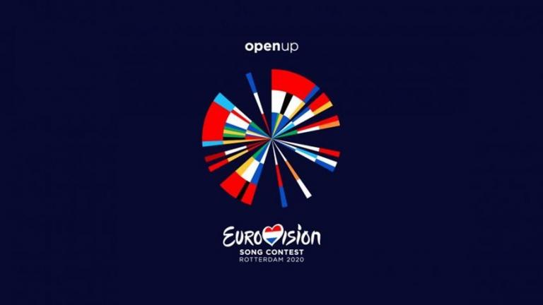 Στις 16 Μαΐου το μεγάλο πάρτι της Eurovision