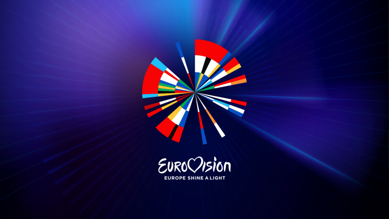 «Europe Shine a Light»- Ένας διαφορετικός τελικός Eurovision