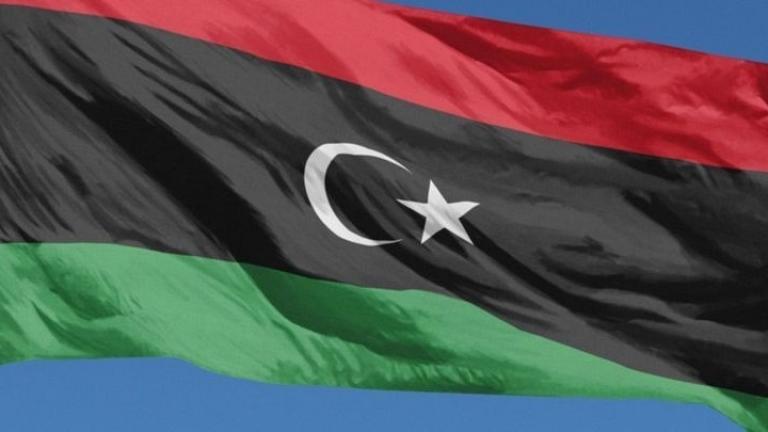 Λιβύη: Μόσχα και Αγκυρα ξαναμοιράζουν την τράπουλα
