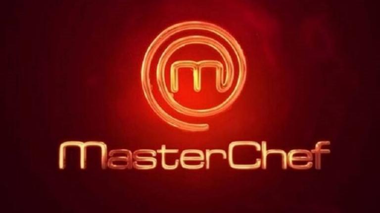 MasterChef: Σε ποια παίκτρια ζητήθηκε να φύγει από το παιχνίδι και να πάει στο GNTM!