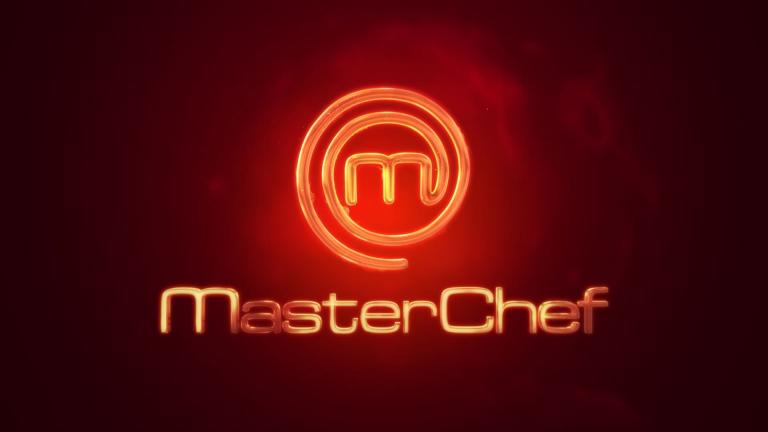 MasterChef spoiler: Ο Γιώργος βάζει σε μπελάδες τη Μαρία, αλλά...  