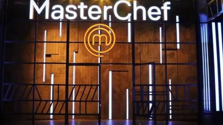 MasterChef spoiler: Οι τρεις που θα αποχωρήσουν την επόμενη εβδομάδα  