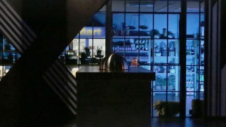 MasterChef spoiler (05/05): Ποιος κερδίζει σήμερα (05/05) την κάρτα – Ποιοι θα είναι υποψήφιοι; 