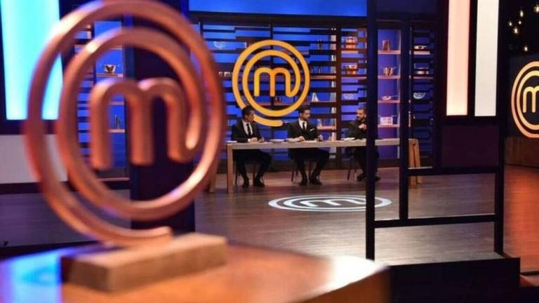 MasterChef: Πότε θα δούμε ο τελικός 