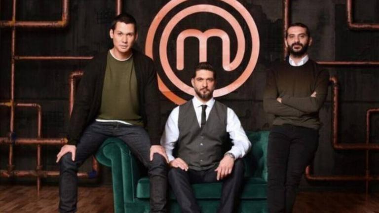 MasterChef: Θα υπάρξει επόμενος κύκλος;