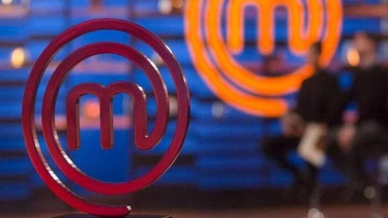 MasterChef spoiler: Ποιος κερδίζει σήμερα (11/05) την ομαδική δοκιμασία 