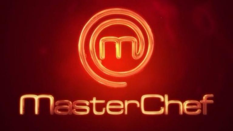 MasterChef:  Όσα έγιναν την εβδομάδα που πέρασε 	