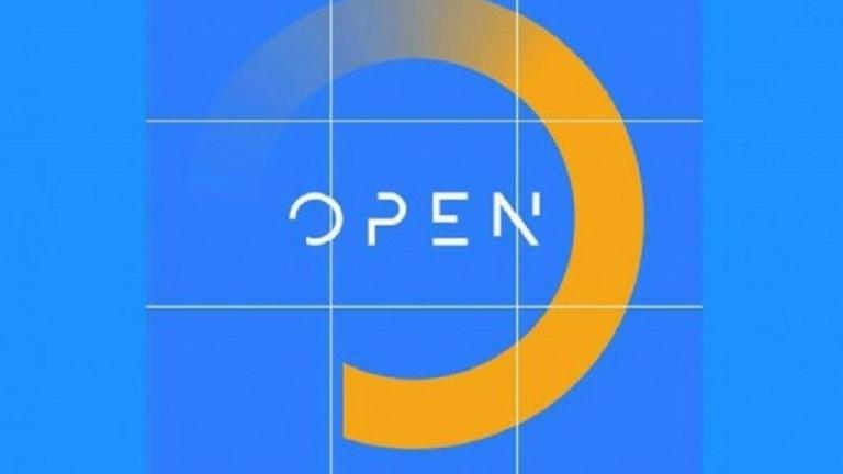 H νέα διευθύντρια προγράμματος του Open 
