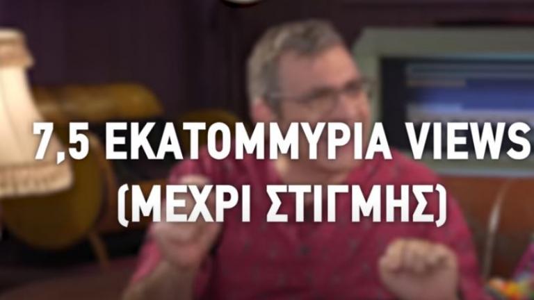 Αυλαία για“Ράδιο Αρβύλα” και “Βινύλιο”