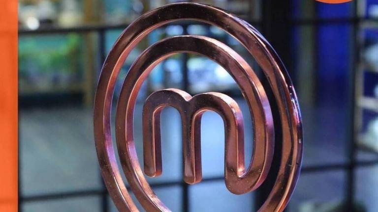 MasterChef spoiler: Ο παίκτης που επιβεβαίωσε ότι είναι στον τελικό 